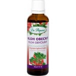 Dr. Popov Hloh obecný originální bylinné kapky 50 ml – Hledejceny.cz