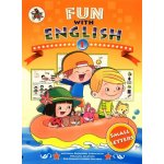 Fun With English – Hledejceny.cz