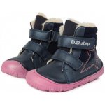 D.D.Step W073-688B – Zboží Dáma