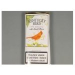 Kentucky Bird 50 g – Zboží Dáma