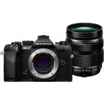 Olympus OM-5 II – Hledejceny.cz