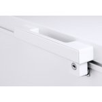 Philco PCF 2002 – Zboží Dáma