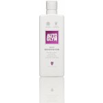 Autoglym Paint Renovator 325 ml | Zboží Auto