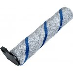 Rowenta X-Clean7 GZ5736E0 GZ5735E0 – Sleviste.cz