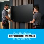 JVC LT-55VD3505 – Zboží Mobilmania