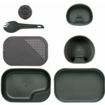 Wildo Camp-a-box Complete – Zboží Mobilmania