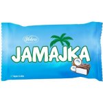 VOBRO JAMAJKA 1kg – Sleviste.cz