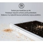 3mk HardGlass pro Samsung Galaxy A53 5G SM-A536 – Zboží Živě