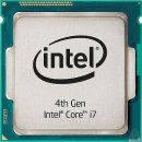 Intel Core i7-4790 CM8064601560113