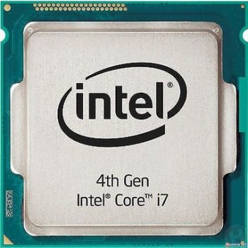 Intel Core i7-4790 CM8064601560113