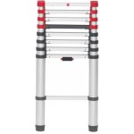 Hailo 7113-091 – Hledejceny.cz