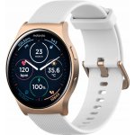 Motorola Moto Watch 120 – Zboží Živě