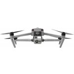 Autel EVO Max 4NZ V2 Standard Bundle – Zboží Živě