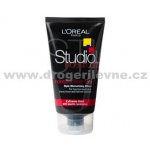L'Oréal Line Indestructible gel 150 ml – Zboží Mobilmania