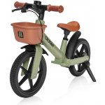 Zopa Cruiser s brzdou District hnědý – Hledejceny.cz