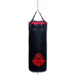 DBX BUSHIDO Junior80p Boxovací pytel – Zboží Dáma