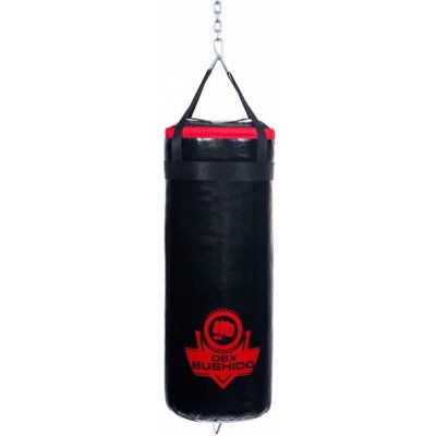 DBX BUSHIDO Junior80p Boxovací pytel – Zboží Dáma