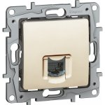 Legrand 664873 – Hledejceny.cz