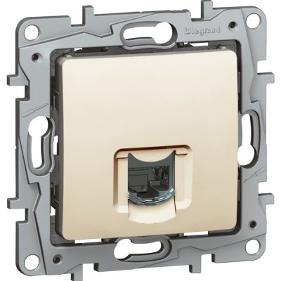 Legrand 664873 – Hledejceny.cz
