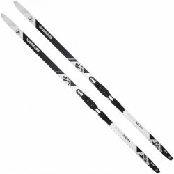 Rossignol X-Tour Escape R-Skin + Tour Step In 2022/23