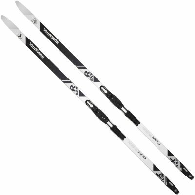 Rossignol X-Tour Escape R-Skin + Tour Step In 2022/23 – Zbozi.Blesk.cz