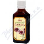 Grešík Echinacea tinktura kapky 50 ml – Hledejceny.cz