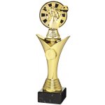 Sportovní pohár trofej ŠIPKY – Zboží Mobilmania