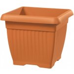 Prosperplast květináč DKWT 37x37 v.31 cm – Zboží Mobilmania