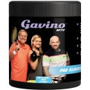 Doplněk stravy Gavino Aktiv pro klouby 700 g