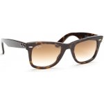 Ray-Ban RB2140 902 51 – Hledejceny.cz