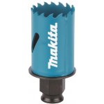 Makita B-11346 – Hledejceny.cz