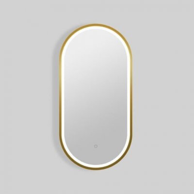 SAT Aurum 40 x 80 cm zlato SATZAUR4080BZ – Hledejceny.cz