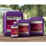 Plagron-terra bloom 5 l – Hledejceny.cz