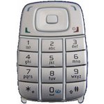 Klávesnice Nokia 6101 – Zboží Živě