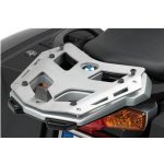 GIVI SRA9260 – Zbozi.Blesk.cz