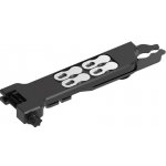 Lezyne Multi Chain Pliers – Zboží Mobilmania