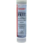 Granit Fett lithium 400 g | Zboží Auto