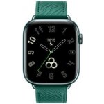 Honor Watch 5 – Zboží Živě