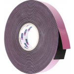 Emos F51912 páska izolační vulkalizační 19 mm x 10 m černá – Hledejceny.cz