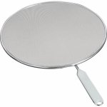 Ochranné síto proti stříkání oleje - 29cm – Sleviste.cz