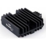 GZ regulátor napětí CAN-AM OUTLANDER 330 04-05, 1000 12-13, 800 08-15, 650 08-17, KAWASAKI KVF 650 / 750 06-12, YAMAHA YFM 700 06-13 | Zboží Auto