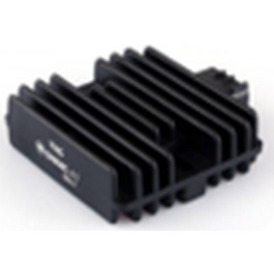 GZ regulátor napětí CAN-AM OUTLANDER 330 04-05, 1000 12-13, 800 08-15, 650 08-17, KAWASAKI KVF 650 / 750 06-12, YAMAHA YFM 700 06-13 | Zboží Auto