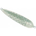 Fladen Pilker Sommen 130 g – Hledejceny.cz