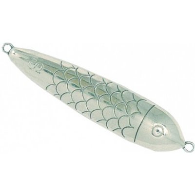 Fladen Pilker Sommen 130 g – Hledejceny.cz