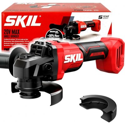 Skil 3923CA – Hledejceny.cz