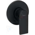 Hansgrohe 72658670 – Hledejceny.cz