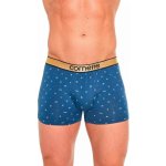 Cornette pánské boxerky high emotion 508 129 jeans – Hledejceny.cz
