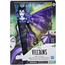 Hasbro Disney Vallians Maleficent's Flames Of Fury