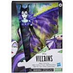 Hasbro Disney Vallians Maleficent's Flames Of Fury – Hledejceny.cz