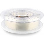 Fillamentum Flexfill TPU 92A – Natural 2,85 mm; 0,5 kg – Zboží Živě